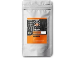 SR 9009 Powder