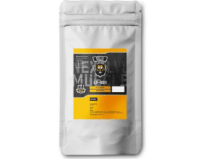 SR 9011 Powder