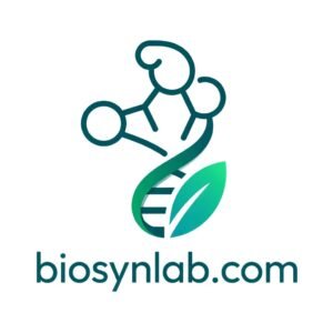 online research chemicals in the uk, us, usa