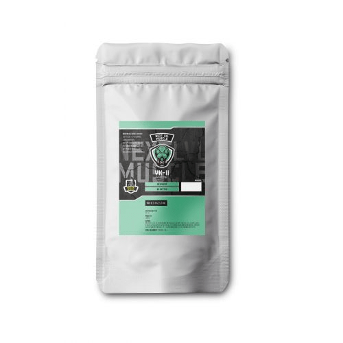 YK 11 Powder Myostine