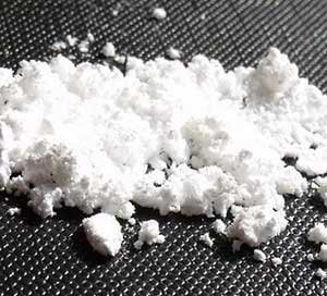 Buy diazepam valium powder