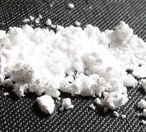 Buy diazepam valium powder