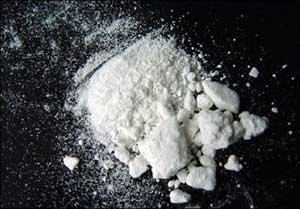 Buy etizolam powder