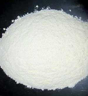 Buy mmc mephedrone powder