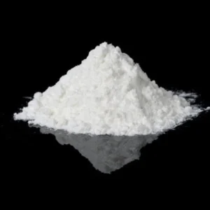 Chondroitin sulfate 500x500 600
