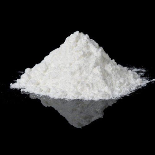 Chondroitin sulfate 500x500 600