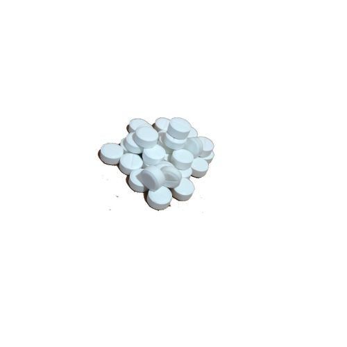 Dck pellets