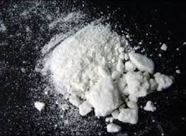 buy research chemicals in the uk, us
