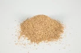 acetaminophen-powder