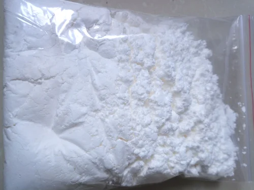 Ket
