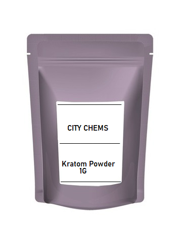 Kratom