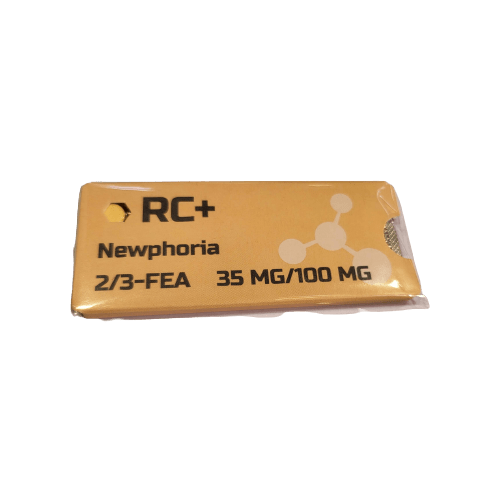 Newphoria