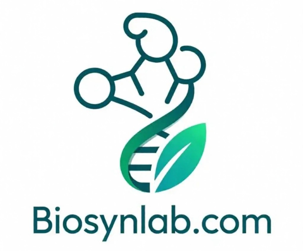 biosynlab.com
