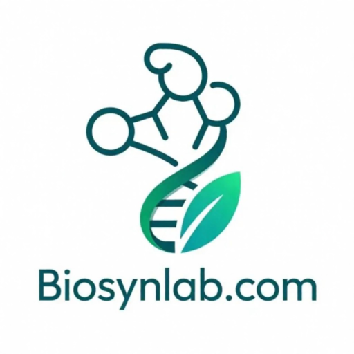 buy research chemicals in the uk, us