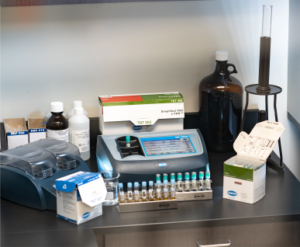 forums-rcs-lab